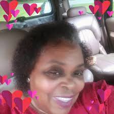 Those were the good old 70's Soul Train days