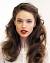 Easy Rockabilly Hairstyles For Long Hair