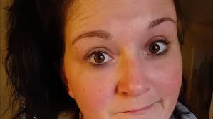 Part 3 of eating with me!!! Anxiety sucks!!! #tiktok #anxiety