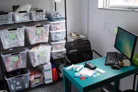 Paul square located at 1459 superior ave nw canton, oh 44705. St Paul Syringe Exchange Aims To Stem Tide Of Hepatitis C And Hiv Mpr News