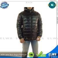 Cek testimoni, serta bukti pengiriman. Jual Jaket Bulu Angsa Pria Model Desain Terbaru Harga July 2021