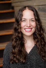 Makeup Professionals in Canton, NC