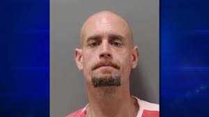 Spokane Valley shooting suspect arrested in Hayden