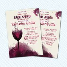 this item is unavailable bridal shower invitations printable etsy party printable birthday invitations