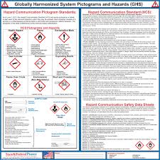 Cheap Digital Tachograph Pictograms Find Digital Tachograph