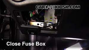 See the list of 2012 chrysler 200 mechanical features that comes standard for. 2012 Chrysler 200 Fuse Box Location Wiring Diagram Direct Put Ambition Put Ambition Siciliabeb It