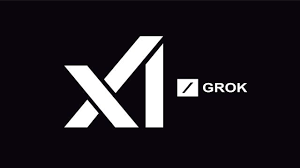 Elon Musk's xAI secures $6bn in fresh capital funding