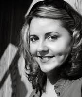 Long Jeanne Silver (1977)