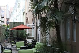 Check spelling or type a new query. The St James Hotel Located In The Historic Banks Arcade A Landmark Building From The 19th Century New Orleans Hotels West Indies Decor Small Boutique Hotels