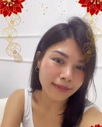 Ella Leow's Instagram, Twitter & Facebook