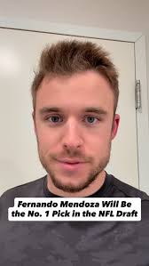 What a defensive masterclass by Indiana against Ohio State., And what a  gutsy performance by Fernando Mendoza to lead the Hoosiers to the Big 10  Title. He’s without question the best QB in College ...