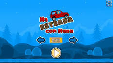 Resultado de imagem para na-estrada-com-nunu