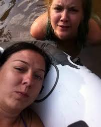 Stephanie Peyton Faulkner (@fireandironavl) • Instagram photos and videos