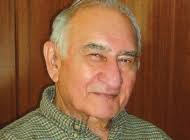 Epstein scholars are top achievers at Fairfax High