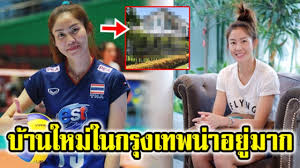 Facebook gives people the power to share and makes the world more open and connected. à¸ªà¸§à¸¢à¸¡à¸²à¸à¸š à¸²à¸™à¹ƒà¸«à¸¡ à¸™ à¸¨à¸£à¸² à¸• à¸­à¸¡à¸„à¸³ à¸¡ à¸­à¹€à¸‹à¸•à¸— à¸¡à¸Šà¸²à¸• à¹„à¸—à¸¢à¸— à¸à¸£ à¸‡à¹€à¸—à¸ž Youtube