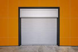 Check spelling or type a new query. Quel Est Le Type De Volets Roulants Qui Convient Pour Une Porte
