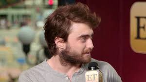 With tenor, maker of gif keyboard, add popular good luck harry potter animated gifs to your conversations. J K Rowling Wishes Harry Potter S Son James Sirius Good Luck On His First Day At Hogwarts Entertainment Tonight