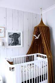 Pin On Boy Or Girl Baby Nursery