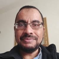 100+ "Essajee" profiles