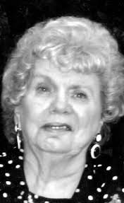 Verna Newell Obituary (1930