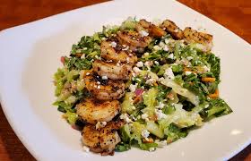 Crispy nc flounder, carolina shrimp & va oysters with buttermilk yukon potatoes & winter greens. Home Bar Masonboro Wilmington Nc