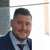 70+ "Meeusen" profiles