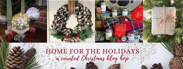Because christmas break is almost here! How To Make A Beautiful Black And White Buffalo Check Wreath A Well Purposed Woman