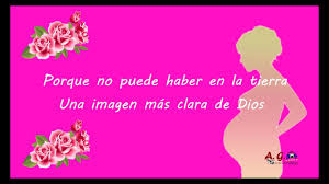 Día de la madre 2019: Hondurenos En Espana Dia De La Madre Hondurena 2Âº Domingo De Mayo