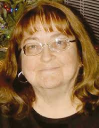 Rebecca Bunch Obituary (2018)