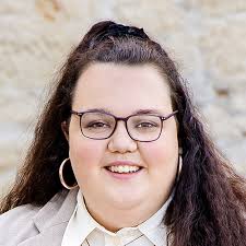 GEMEINDERATSWAHL AM 9. JUNI 2024