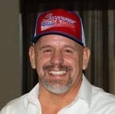 Ralph Yohn's Instagram, Twitter & Facebook