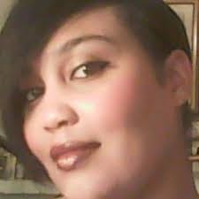 Judith Daniel: Actor and acting teacher in Ind…