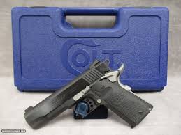 Image result for Tennessee Blue 1989 Colt