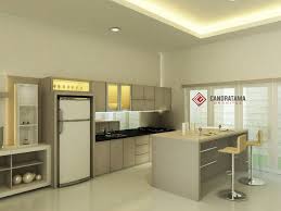 Posted by abhi at 21:31 0 comments. Detail Gambar 5 Desain Kitchen Set Minimalis Modern Daerah Kediri