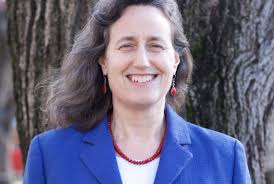 Laurie Heim's Instagram, Twitter & Facebook