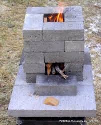 Check spelling or type a new query. Video Make An Emergency Brick Rocket Stove To Help Weather The Storm