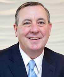 Christina Marie Abbey