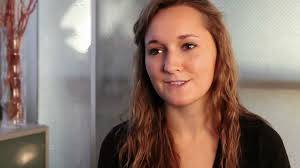 Pauline Shoemaker Internship Interview