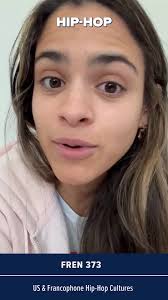 Join a Halloween Film Screening & Discussion at the MLK Underground