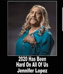 This big old batch of funny memes has got something in it for everyone. The Best Jennifer Lopez Memes Memedroid
