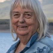 Seefeldt Family Obituaries