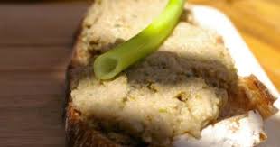Tapenade Verte Au Thon By P Wells Vanessa Cuisine Recette Confiture Recettes De Cuisine Tapenade Verte