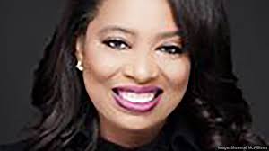 Women Who Mean Business: Meet HBJ's 2022 Women to Watch