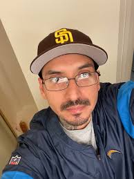 Things I am still waiting for aged 73 …… 1. Someone to lean over me and do  up my seatbelt. Preferably Lee Min Ho but at a push Ji Chang Wook. 2.