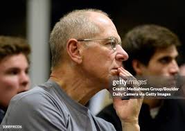 72 Ron Stump Photos & High Res Pictures