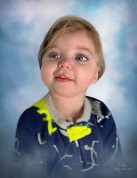 Obituary of Samuel "Sammy" Archer Filyaw