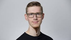 Hannah Klaproth's Instagram, Twitter & Facebook