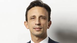 Meet the Manager: Michael Skinner of Blackwattle