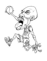 Helo welcome to my chanel !!! Michael Jordan Drawings Pixels