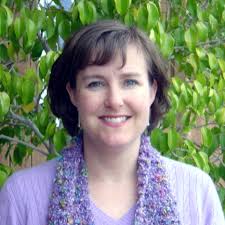 CMC-South-2014: Directory